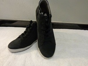 dansko athletic shoes