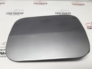 Audi 80/ 90 (B3) 1991 Kraftstofftank-Deckel 034010017B Benzin GUST2661