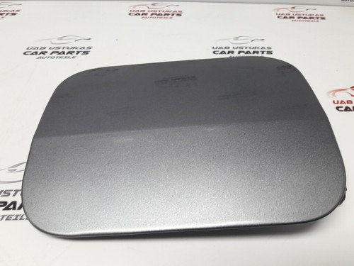 Audi 80/ 90 (B3) 1991 Kraftstofftank-Deckel 034010017B Benzin GUST2661