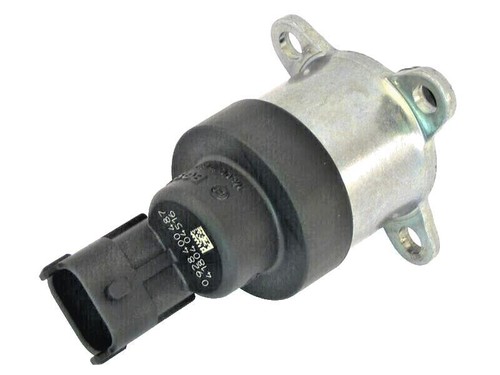 For RENAULT MASTER 2.5 GRAND SCENIC II FUEL PRESSURE REGULATOR CONTROL VALVE - Picture 2 of 3
