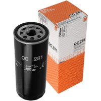 Knecht ÖLfilter Anschraubfilter FüR Audi A6 Avant S6 Quattro 4.2 V8