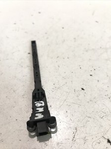 Bmw E65 Temperatursensor 6913418 Original 740D 2004 Jahr