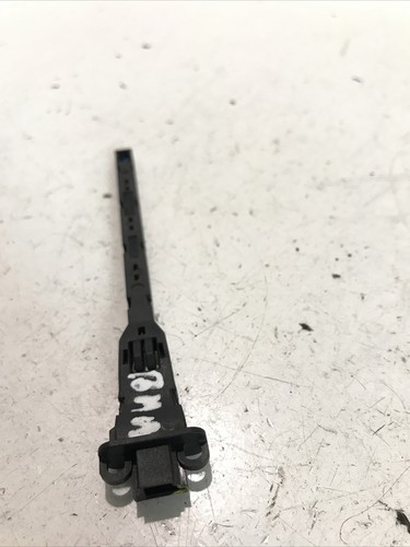 Bmw E65 Temperatursensor 6913418 Original 740D 2004 Jahr