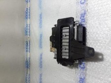 Moteur Daewoo NUBIRA