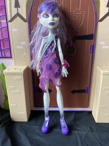 spectra dot dead gorgeous