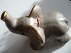 Bild 6 von 7