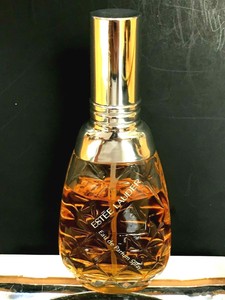 estee super eau de parfum