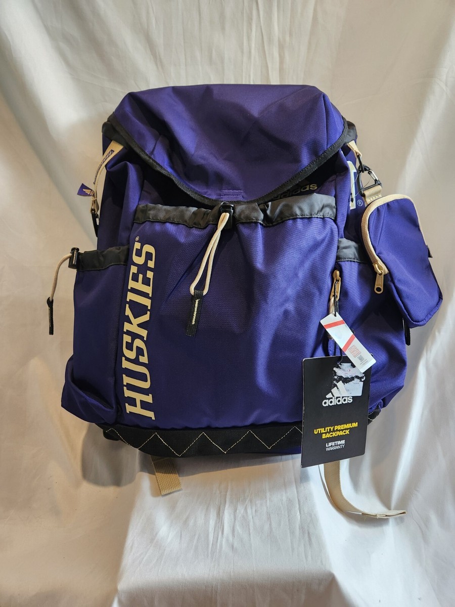 dickies mini corduroy backpack Shop Burnt Ora – Luggage Factory 14K Yellow Gold color:Ochre Yellow / Ochre Carhartt 40L Classic Round