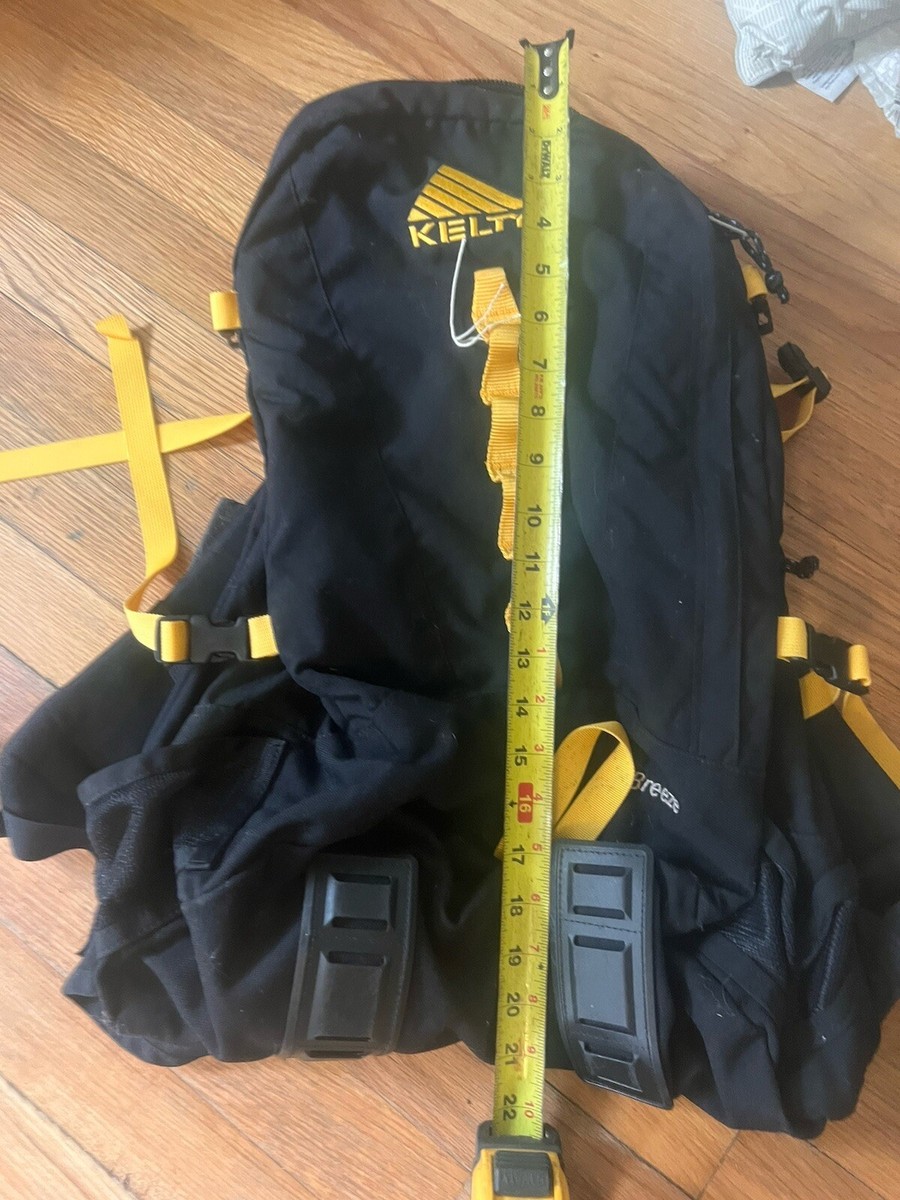 cybex stroller 3-in-1 ROD CODES:7'0