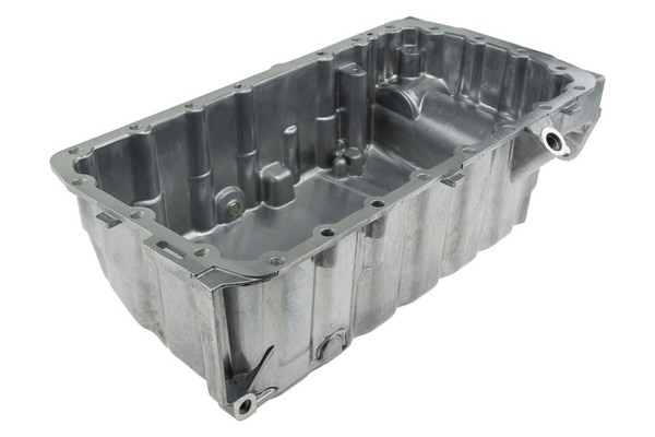 NTY ÖLwanne FÜR Citroen C4 2.0HDI 04- C5 2.0HDI 04- C8 2.0HDI 07- Jumpy 2.0-image