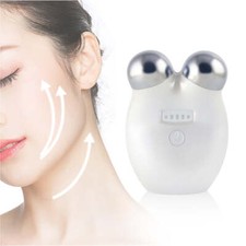 Femvy Microcurrent Facial Toning Device