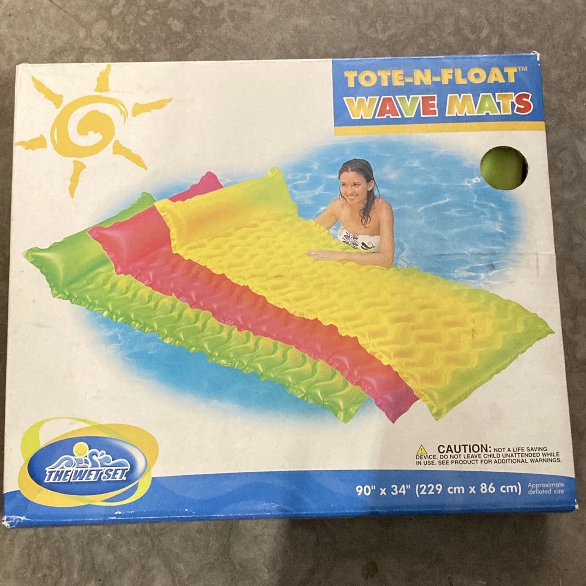 Sunwave sun lounge new arrivals