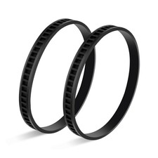 45-69-0010 Blade Pulley Tires for Deep Cut Band Saw Parts 6230 6232-6 6225 AO280
