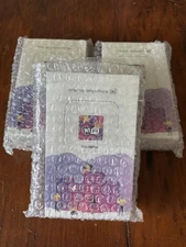 Muama Ryoko 4G-LTE Mobile Broadband Portable Wireless White WiFi Hotspot Router