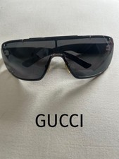 Gucci 1582/S Sunglasses Eyewear Glasses