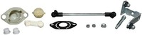 JP Group Reparatursatz, Schalthebel (1131700110) FüR VW Golf III Vento