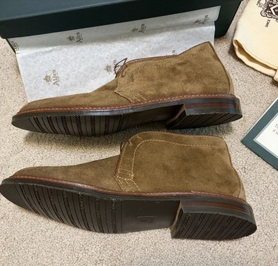 Alden 1593L