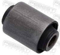 Febest Lagerbuchse, Querlenker SZAB-028 FüR Suzuki