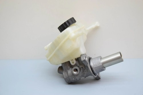 MERCEDES-BENZ C W205 Bremszylinder OEM A2054300002 2.1 Diesel 150kw