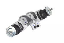 Genuine GM Transmission Mount 22996706