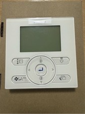 Daikin Air Conditioning Madoka Remote Controller BRC073A1  