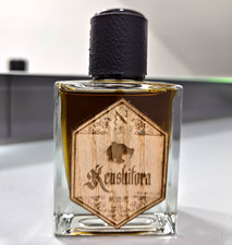 Nebiru Parfvms Kenshitora 30ml Extrait De Par...