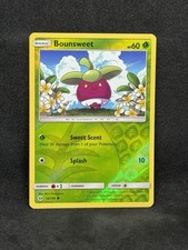 pokemon cards greninja ex Greninja ex - 041/142 - Stellar Crown