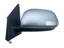 Toyota RAV 4 Wing Mirror 8794042A30 Left Genuine 2009