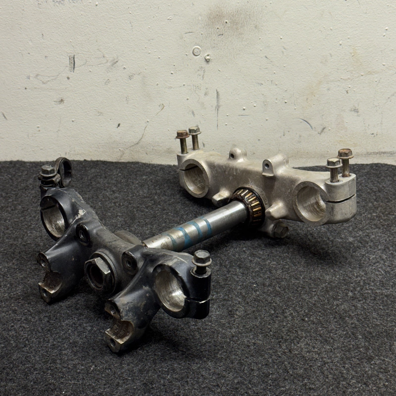 Picture 5 of 5
