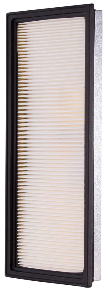 Filtro de ar compatível com 1999-2006 Subaru Forester, Impreza, Legacy, Outback Baja PEÇAS PLU - Imagem 2 de 4