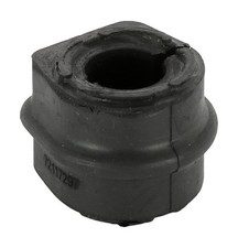 MOOG Lagerbuchse, Stabilisator FD-SB-6767 für VW FORD SEAT