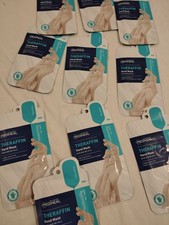 Lot of 10 Mediheal Theraffin Hand Mask EXP 20...