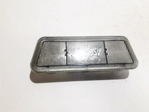 90460774 Innenraumleuchte Leseleuchte  Opel Vectra DE903715-00