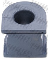 Febest Stabilisatorlager Stabilager Buchse Stabilisator HSB-RAF