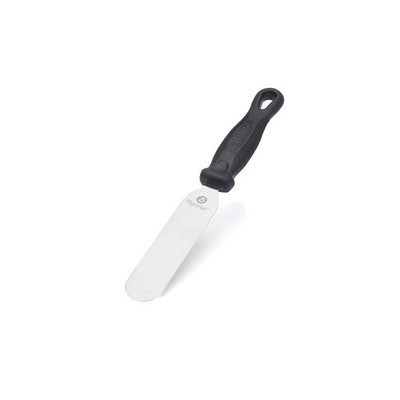de Buyer FKOFFICIUM Streichpalette 15 cm