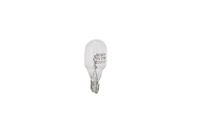 1 987 302 205 Bosch GlüHlampe, Zusatzbremsleuchte FüR ,Abarth,Alfa Romeo,Alpina,