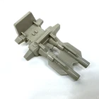Transformers G1 1988 Powermaster Optimus Prime Particle Beam Cannon Weapon