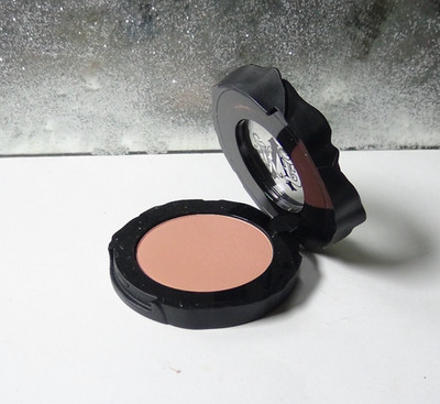 KVD Beauty Everlasting Blush in Honeysuckle 6,3g Full Size Neu unbenutzt
