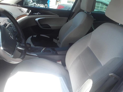 E9155576906 Centralina Motore per OPEL INSIGNIA SPORTS TOURER Edition 2 1778157 - Foto 10 di 10