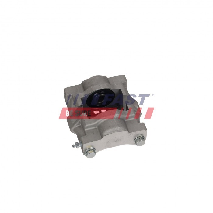 Etrier de frein arrière gauche pour Citroën C5 rechange d'origine 4400L3