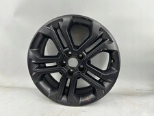 1x Alufelge 18 Zoll 5x110 52154394 Jeep Compass Rim Wheel