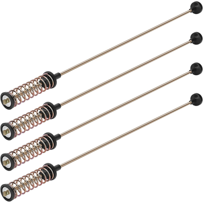 #ad #ad UPGRADE DC68 03172B 03 DC68 03172C DC68 03172D 00 Suspension Rods Fit for Sam Su $47.20