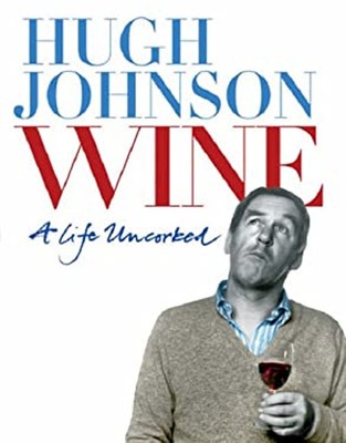 洋書 Wine Uncorked by Fiona Beckett 洋書 Wine Uncorked by Fiona Beckett 本 Wine Uncorked by Fiona Beckett
