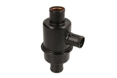 THERMOTEC D2FE005TT Thermostat, Kühlmittel