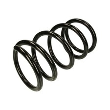 FITS KYB KYBRD6508 COIL SPRING REAR NEW OE REPLACEMENT