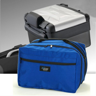 Top Case Liner, BMW Vario, R1250GS, R1200GS (2013- 18), F750GS, F800GS, F850GS