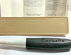 Vintage Boxed Spong Corkette Cork Extractor Includes Original Box & Instructions