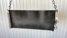 Climatisation et Accessoires Opel Mokka