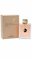 Armaf Club de Nuit Woman Eau de Parfum Spray 6.8 fl oz Regular Size Bottle 200ml
