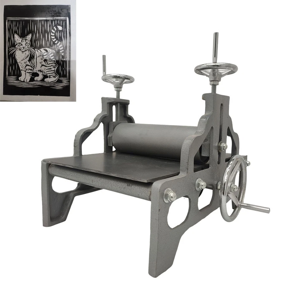 Letterpress Machine Ebay letterpress machine products for sale | eBay